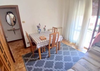 Foto 4 - Trilocale VIA SICHIROLLO
 
80, Rovigo - foto 4