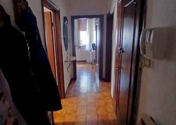 Foto 5 - Trilocale VIA SICHIROLLO
 
80, Rovigo - foto 5