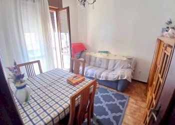 Foto 6 - Trilocale VIA SICHIROLLO
 
80, Rovigo - foto 6