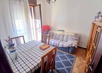 Foto 7 - Trilocale VIA SICHIROLLO
 
80, Rovigo - foto 7