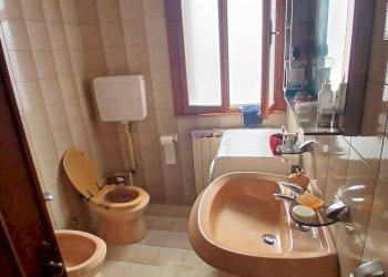 Foto 8 - Trilocale VIA SICHIROLLO
 
80, Rovigo - foto 8