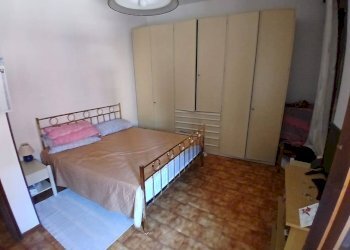 Foto 9 - Trilocale VIA SICHIROLLO
 
80, Rovigo - foto 9