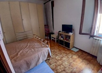 Foto 10 - Trilocale VIA SICHIROLLO
 
80, Rovigo - foto 10