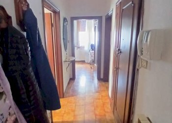 Foto 11 - Trilocale VIA SICHIROLLO
 
80, Rovigo - foto 11