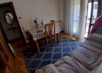 Foto 12 - Trilocale VIA SICHIROLLO
 
80, Rovigo - foto 12