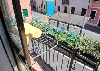 Foto 13 - Trilocale VIA SICHIROLLO
 
80, Rovigo - foto 13