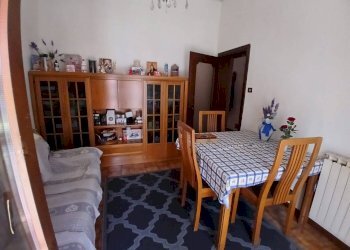 Foto 14 - Trilocale VIA SICHIROLLO
 
80, Rovigo - foto 14