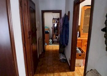 Foto 16 - Trilocale VIA SICHIROLLO
 
80, Rovigo - foto 16