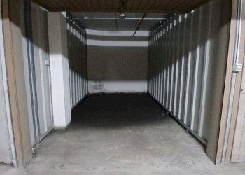 Foto 17 - Trilocale VIA SICHIROLLO
 
80, Rovigo - foto 17