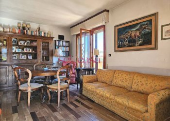 Foto 3 - Quadrilocale Scansano - foto 3