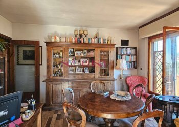 Foto 4 - Quadrilocale Scansano - foto 4