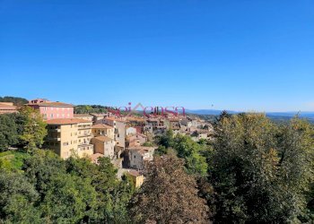 Foto 6 - Quadrilocale Scansano - foto 6