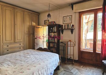 Foto 7 - Quadrilocale Scansano - foto 7