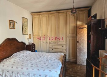 Foto 8 - Quadrilocale Scansano - foto 8