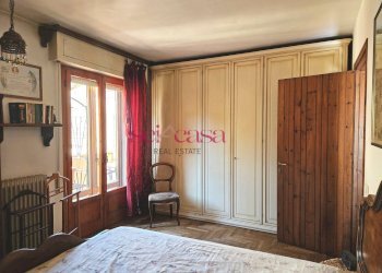 Foto 9 - Quadrilocale Scansano - foto 9