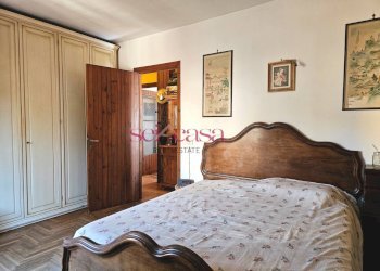 Foto 10 - Quadrilocale Scansano - foto 10