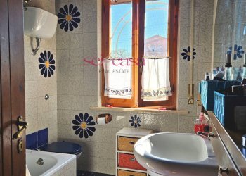 Foto 11 - Quadrilocale Scansano - foto 11