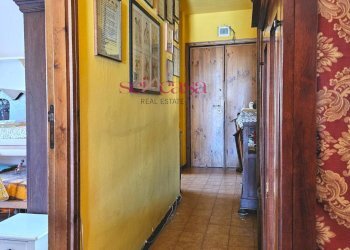 Foto 12 - Quadrilocale Scansano - foto 12