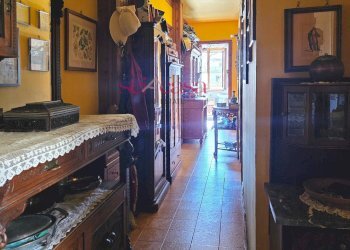 Foto 14 - Quadrilocale Scansano - foto 14