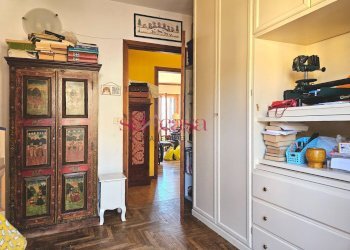 Foto 15 - Quadrilocale Scansano - foto 15