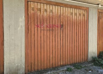 Foto 16 - Quadrilocale Scansano - foto 16