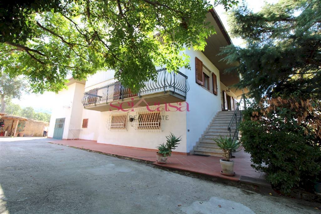 Foto 3 - Villa Roccastrada - photo 3