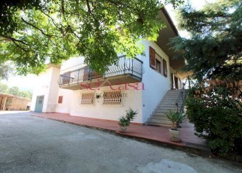 Foto 3 - Villa Roccastrada - foto 3