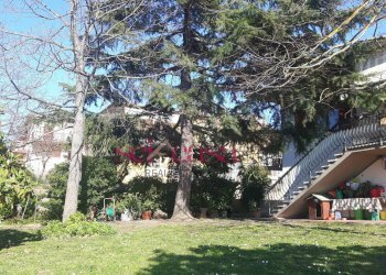 Foto 4 - Villa Roccastrada - foto 4