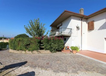 Foto 5 - Villa Roccastrada - foto 5