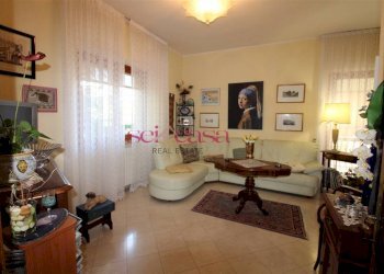 Foto 6 - Villa Roccastrada - foto 6