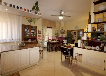 Foto 7 - Villa Roccastrada - foto 7