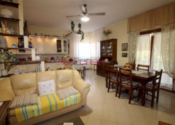 Foto 8 - Villa Roccastrada - foto 8