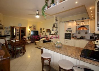 Foto 9 - Villa Roccastrada - foto 9