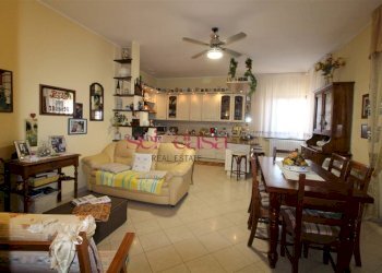 Foto 10 - Villa Roccastrada - foto 10