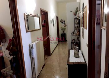 Foto 11 - Villa Roccastrada - foto 11