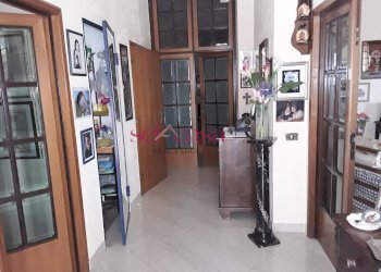 Foto 12 - Villa Roccastrada - foto 12