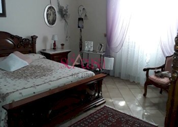 Foto 13 - Villa Roccastrada - foto 13