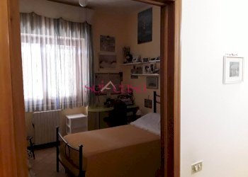 Foto 15 - Villa Roccastrada - foto 15