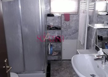 Foto 16 - Villa Roccastrada - foto 16