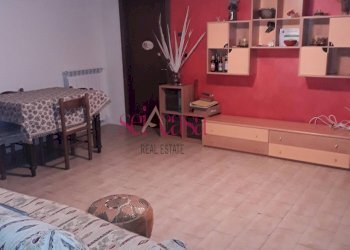 Foto 17 - Villa Roccastrada - foto 17