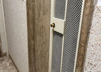 Ascensori - Quadrilocale via Carlo Francioni, Bologna (zona Murri) - foto 16