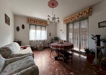 Salone - Independent house Casali Magnaldi, Roccaforte Mondovì - photo 9