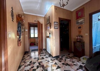 Ingresso - Independent house Casali Magnaldi, Roccaforte Mondovì - photo 10