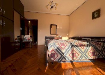 Camera da letto - Independent house Casali Magnaldi, Roccaforte Mondovì - photo 11