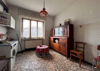 Cucina - Independent house Casali Magnaldi, Roccaforte Mondovì - photo 15