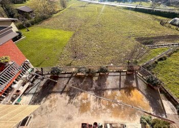 Terreno - Independent house Casali Magnaldi, Roccaforte Mondovì - photo 16