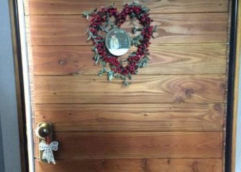 Dettagli - Bilocale via Cianfuran, Bardonecchia - foto 18