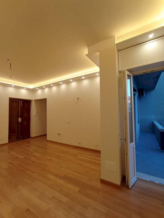 Interno appartamento - Appartamento piazza Antonio Astesano, Asti - foto 1