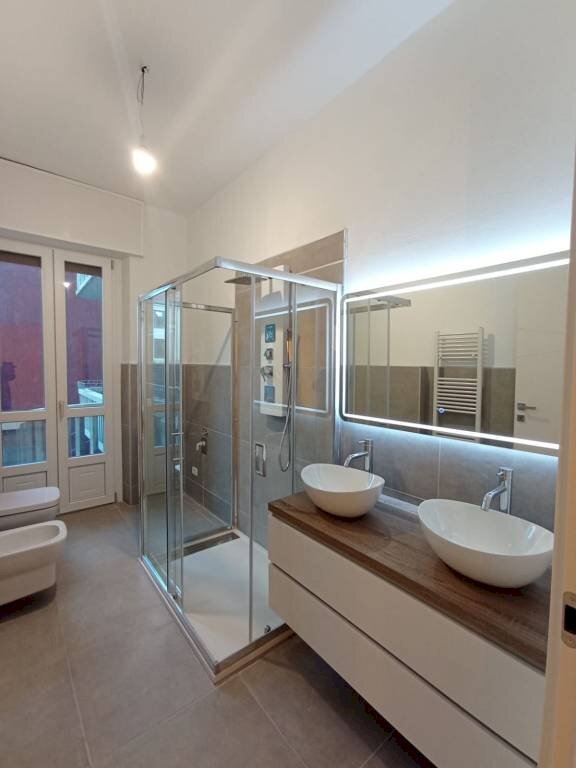 Interno appartamento - Appartamento piazza Antonio Astesano, Asti - foto 2