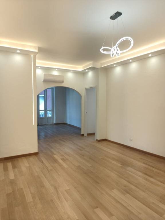 Cucina - Appartamento piazza Antonio Astesano, Asti - foto 1